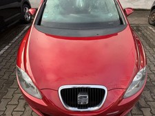 Seat leon original - leon, 1p