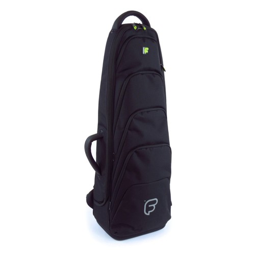 Fusion bags urban trombone - bags,