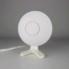 Ubiquiti UNIFI AP AC LR NANOHD