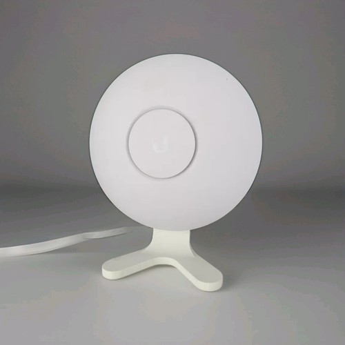 Ubiquiti unifi lr nanohd - unifi,