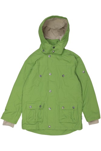 Mini ture jacke - mini, jungen