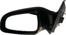 Opel Astra H Bj 2009
