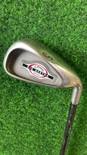 Big Bertha Callaway 5-Eisen -