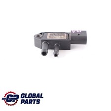 Volkswagen audi skoda dpf - volkswagen, vw