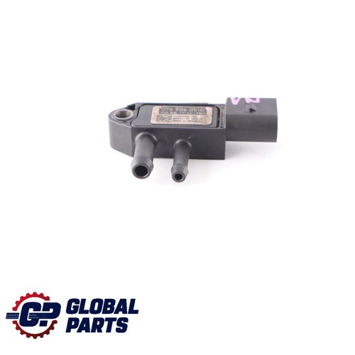 Volkswagen audi skoda dpf - audi,