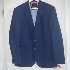 Digel Herren Sakko Blazer