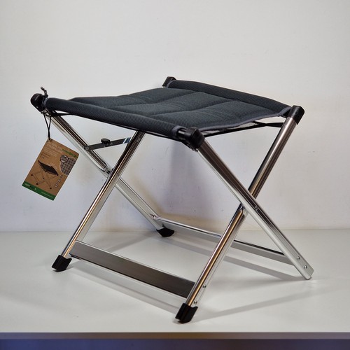 Brunner aravel h2l - brunner,