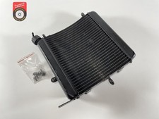 KTM 950 SM LC8 Supermoto 05-08