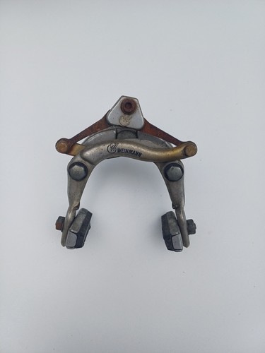 Weinmann bremse - weinmann,