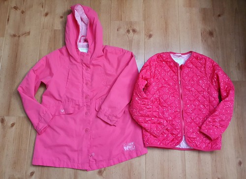 Vertbaudet 1 anorak - 1,
