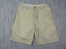Hollister Shorts Herren W31