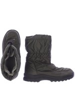 Romika Stiefelette Damen Ankle