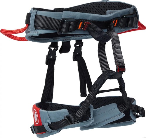 Mammut ophir kids - -, 2.0