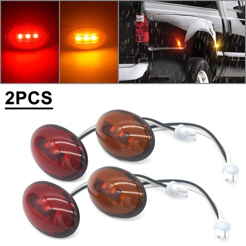 Auto traktor pick - auto,