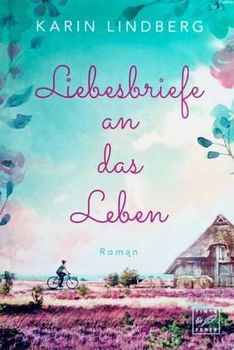 Liebesbriefe das leben - "liebesbriefe, leben"