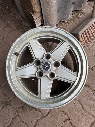 Arc alurad adb73 7jx15 et21 - arc,