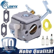 Vergaser für Honda GX100U