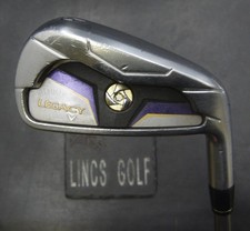 Callaway Legacy 5 Eisen