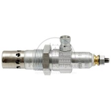 Flame Glow Plug F411201180020