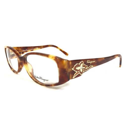 Salvatore ferragamo - salvatore,