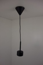 Nordlux LED Pendel Hänge