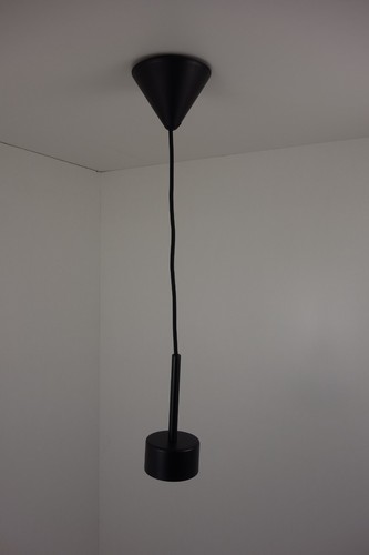 Nordlux led pendel - led, hänge