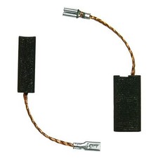 Kohlebürsten Motorkohle DUSS