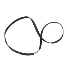 Antriebsriemen Waschmaschine -