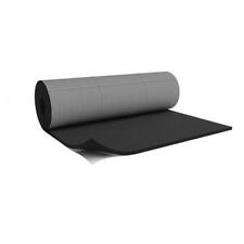 Kaiflex Rolle 10x1m 10m² selbstklebend 10mm Dämmmaterial Isolierung