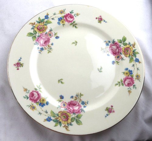 Thomas ivory tortenteller - ivory,
