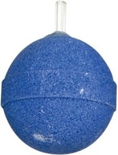 Blagdon Luftstein 50 mm (2")