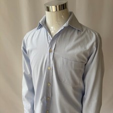 Gilberto, Herren Hemd Gr.38