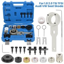 EA888 Einstellwerkzeug Steuerkette Werkzeug Audi VW Seat Skoda 1.8 2.0 TSI TFSI