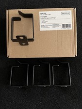 4x DIGITUS Rack 48,2cm 19Zoll Zubehoer DN-19 ORG-1-SW