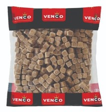 Venco Griotten NL Lakritz