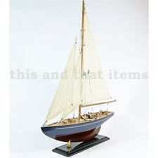 Segelyacht modell - segelyacht,