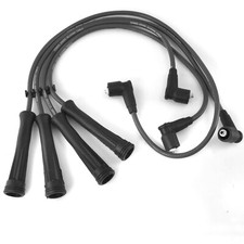 Zündleitungssatz Zündkabel