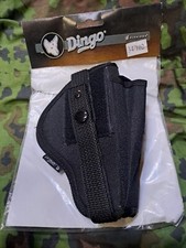Holster Etui Cordura BERETTA