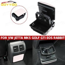 Rosa Armlehne zentrale Tasse