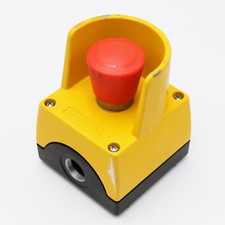 Siemens Aufbaugehäuse