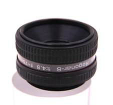 RODENSTOCK ROGONAR-S 4,5/75 -