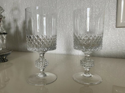 Kristallgläser,Klassiker,Sekt