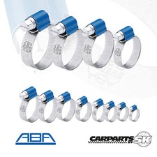 ABA SCHELLEN SCHELLE