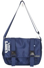 CAMEL ACTIVE Tasche Herren One