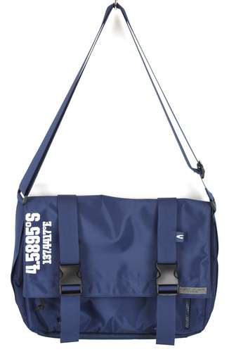 Camel active messenger - messenger, tasche