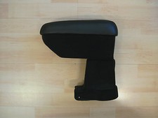 Mittel armlehne passend - mittel,