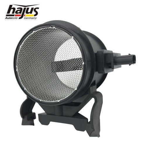 Hajus luftmassenmesser - hajus,