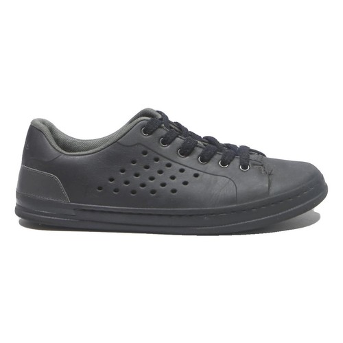 Crocs herren schnürschuhe - crocs,