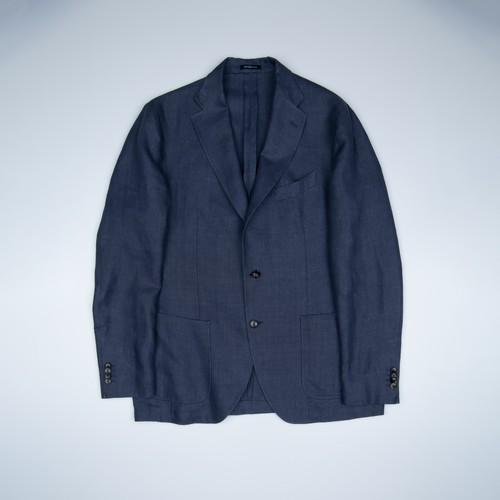 Sartoria latorre jacke blazer - sartoria,