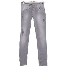 Please, Jeans, Größe: S